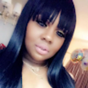 Meet your Posher, Jaymeisha